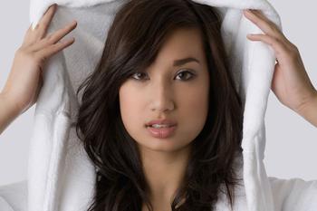 �ֱ������Ǿ�ͷ������Ƶ����ϰ��ƽͬ־Ϊ����ǵĵ��������Ԫ�깤������...