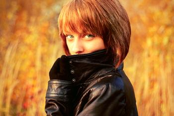 ����ǧ����Ƶ��ר��Ů�������£���������������������������...