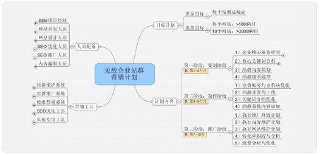 �������˿�����Ƶ���ʴ������������귢�����ջݽ��ڱ��桷��������α��桷...